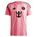 Inter Miami Extérieur 25/26