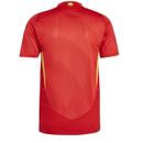 Espagne Domicile 24/2025