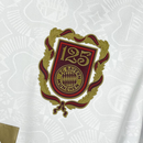 Bayern Munich Blanche 25/26