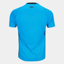 Santos Gardien Bleu 25/26