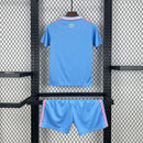 Kit Enfant Inter Miami 25/26
