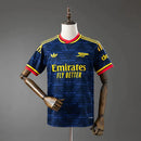 Maillot Extérieur 26/27