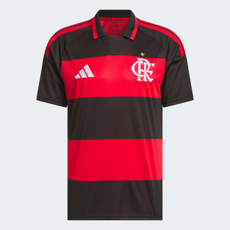 Flamengo Domicile 2026/27