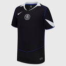 Chelsea Third 25/26