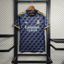 Real Madrid Extérieur 2023/24