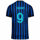 Marcus Thuram – Inter Milan 2026
