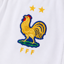 Kit enfant Domicile 2024
