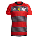 Flamengo Domicile 23/24