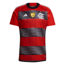 Flamengo Domicile 23/24