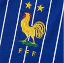 short de foot Extérieur 2024