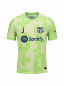 Maillot Third 24/25