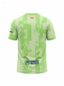 Maillot Third 24/25