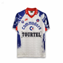 Maillot Extérieur Rétro 93/94
