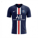 Maillot Domicile Rétro 19/20