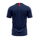 Maillot Domicile Rétro 19/20