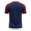 Maillot Domicile Rétro 17/18