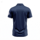 Maillot Domicile Rétro 01/02