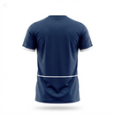 Maillot Domicile Rétro 02/03