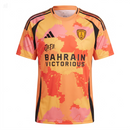 Maillot Édition spéciale 25/26