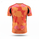 Maillot Édition spéciale 25/26
