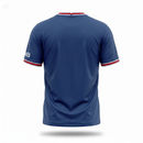 Maillot Domicile 21/22