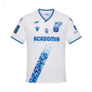 Maillot Domicile 24/25