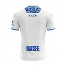 Maillot Domicile 24/25