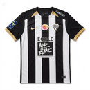 Maillot Domicile 25/26