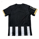 Maillot Domicile 25/26