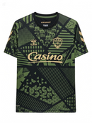 Maillot Special 26/27