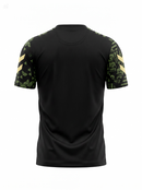 Maillot Special 26/27