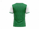 Maillot Domicile 25/26