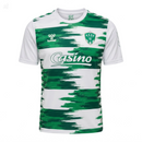Maillot Extérieur 26/27