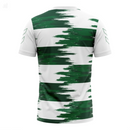 Maillot Extérieur 26/27
