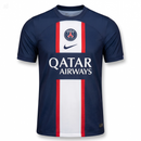 Maillot Domicile 22/23