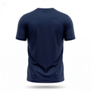 Maillot Domicile 22/23