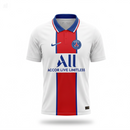 Maillot Extérieur 2021