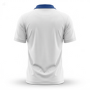Maillot Extérieur 2021