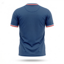 Maillot Domicile 2021
