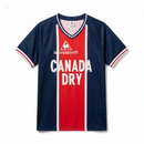 Maillot Domicile Rétro 1974