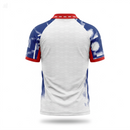 Maillot Extérieur Rétro 93/94