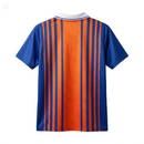 Maillot Domicile Rétro 92/93