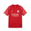 Maillot Fourth 24/25