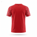 Maillot Fourth 24/25