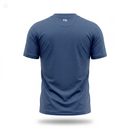 Maillot Domicile Rétro 12/13