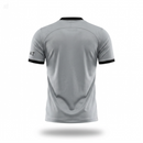 Maillot Extérieur 22/23