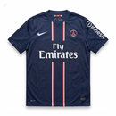 Maillot Domicile Rétro 12/13