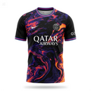 Maillot Édition spéciale 23/24