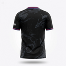 Maillot Édition spéciale 23/24