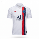 Maillot troisième à l'extérieur  19/20